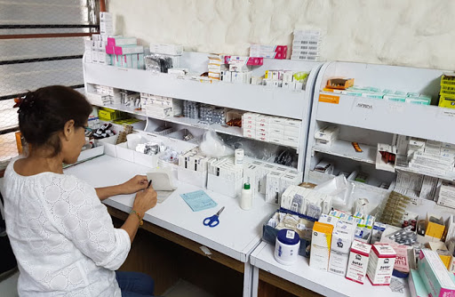 isss-lanza-el-nuevo-servicio-de-anticipacion-de-medicamentos-en-linea-ante-emergencia-por-covid-19